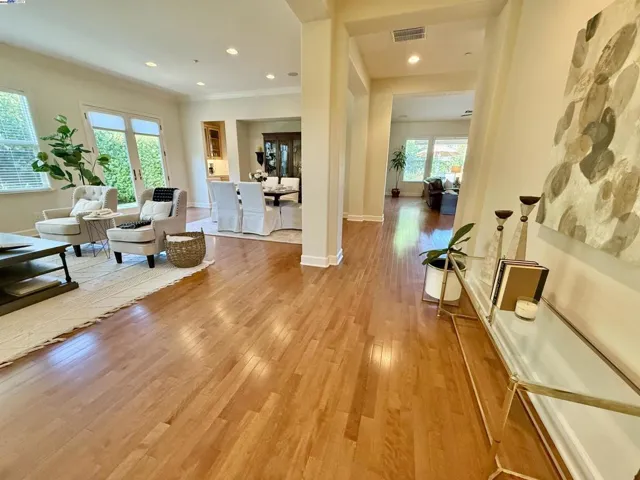 2381 Allegro St, Livermore, California 94550