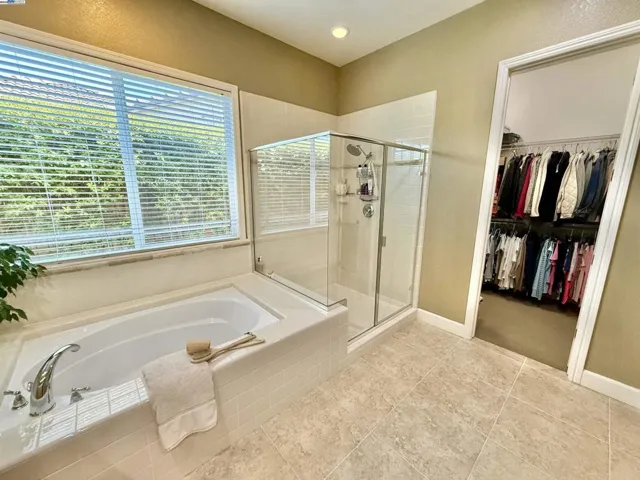 2381 Allegro St, Livermore, California 94550