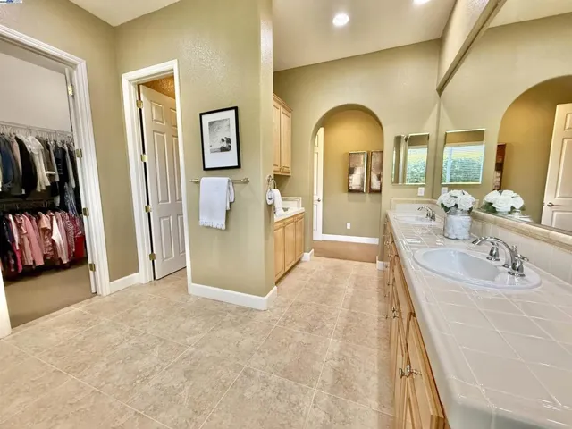 2381 Allegro St, Livermore, California 94550
