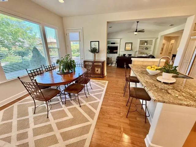 2381 Allegro St, Livermore, California 94550