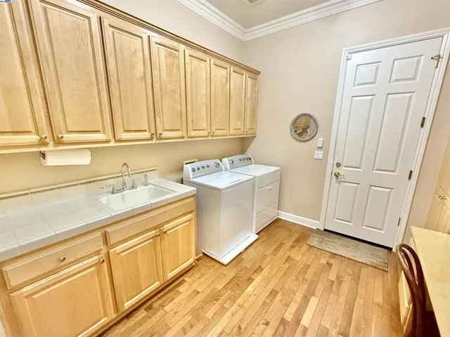 2381 Allegro St, Livermore, California 94550