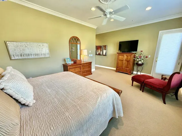 2381 Allegro St, Livermore, California 94550