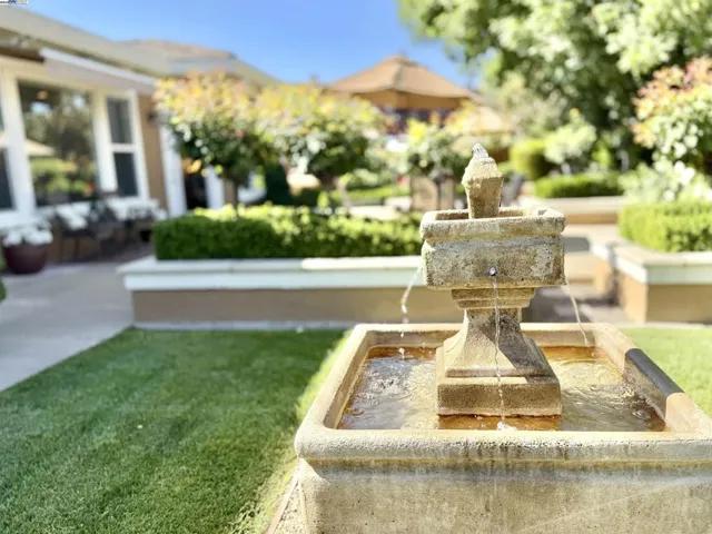 2381 Allegro St, Livermore, California 94550