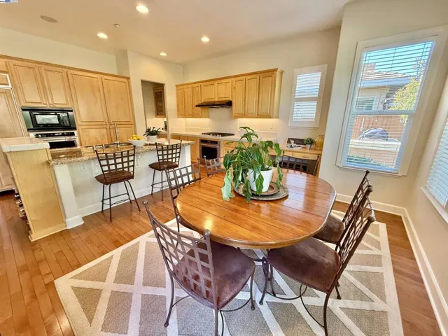 2381 Allegro St, Livermore, California 94550