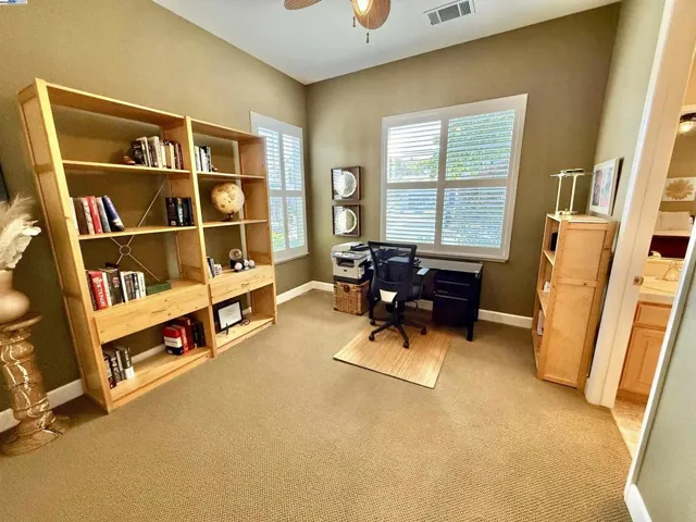 2381 Allegro St, Livermore, California 94550