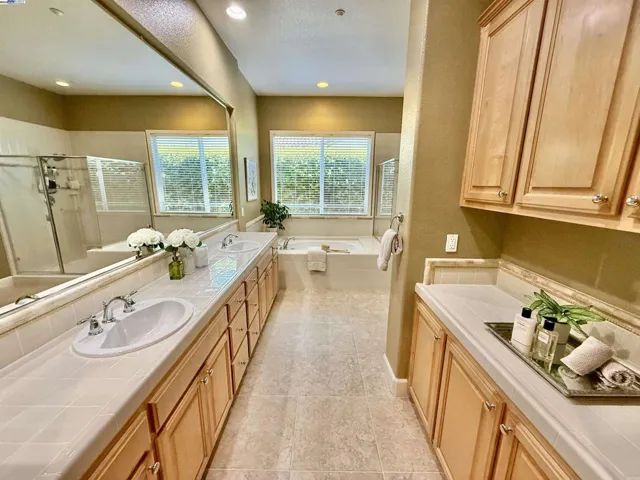 2381 Allegro St, Livermore, California 94550