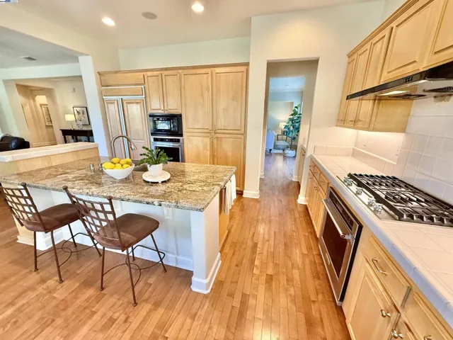 2381 Allegro St, Livermore, California 94550