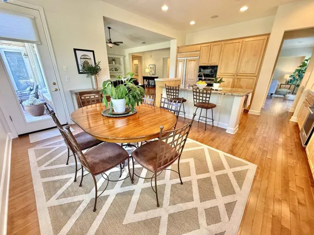 2381 Allegro St, Livermore, California 94550