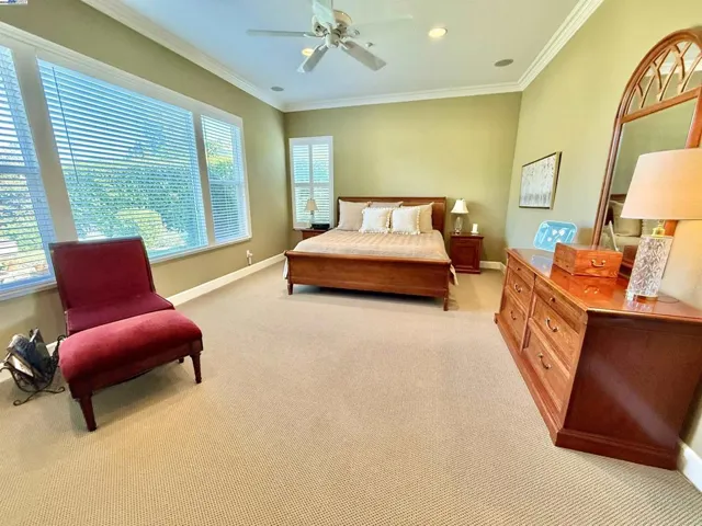 2381 Allegro St, Livermore, California 94550