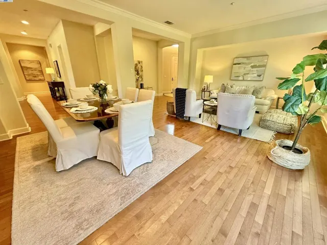2381 Allegro St, Livermore, California 94550
