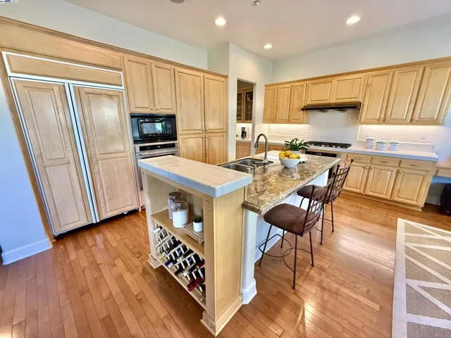 2381 Allegro St, Livermore, California 94550