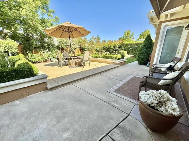 2381 Allegro St, Livermore, California 94550