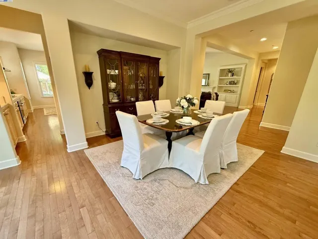 2381 Allegro St, Livermore, California 94550