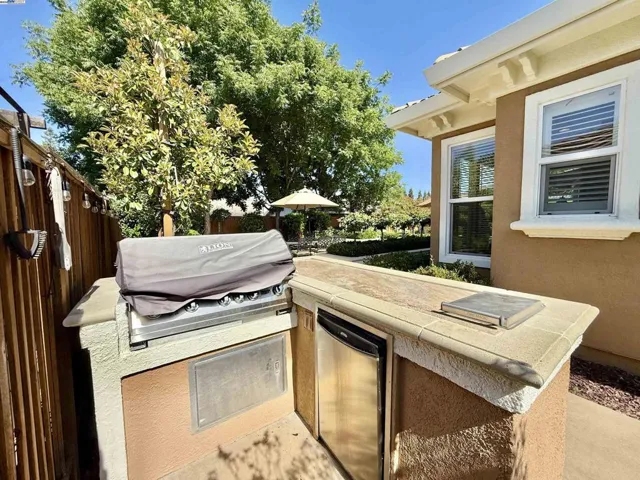 2381 Allegro St, Livermore, California 94550