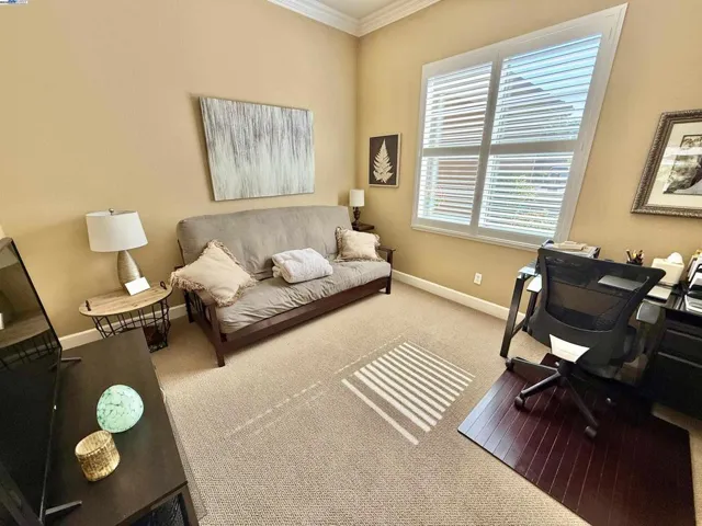 2381 Allegro St, Livermore, California 94550