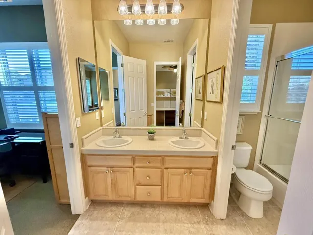 2381 Allegro St, Livermore, California 94550