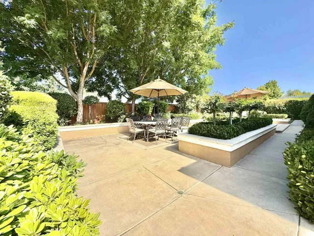 2381 Allegro St, Livermore, California 94550