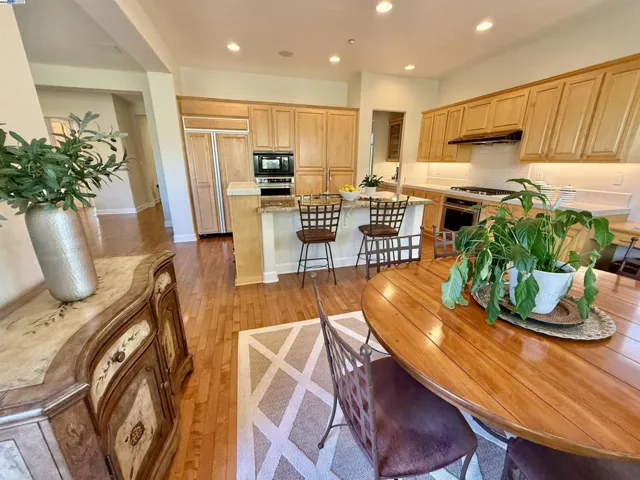 2381 Allegro St, Livermore, California 94550