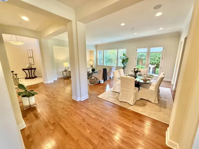 2381 Allegro St, Livermore, California 94550