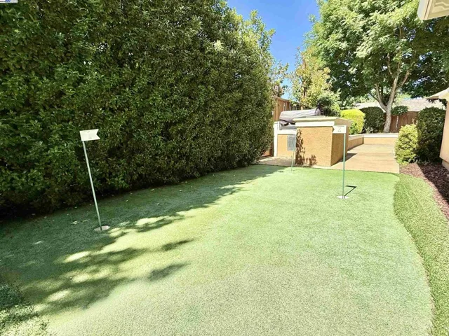 2381 Allegro St, Livermore, California 94550
