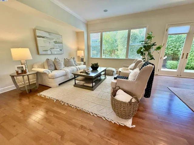 2381 Allegro St, Livermore, California 94550