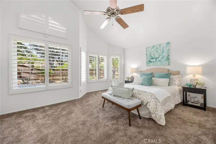 24651 Via Vallarta, Yorba Linda, California 92887