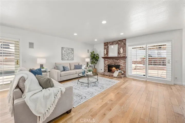 24651 Via Vallarta, Yorba Linda, California 92887