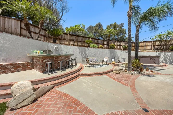 24651 Via Vallarta, Yorba Linda, California 92887