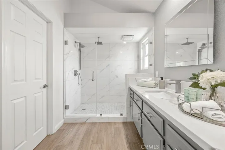24651 Via Vallarta, Yorba Linda, California 92887