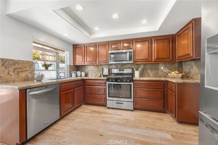 24651 Via Vallarta, Yorba Linda, California 92887