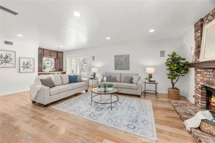 24651 Via Vallarta, Yorba Linda, California 92887