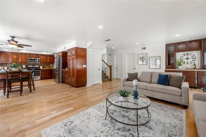 24651 Via Vallarta, Yorba Linda, California 92887