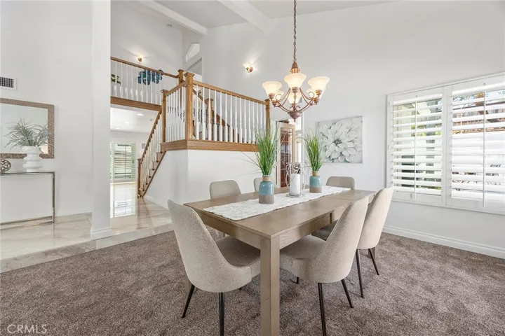 24651 Via Vallarta, Yorba Linda, California 92887