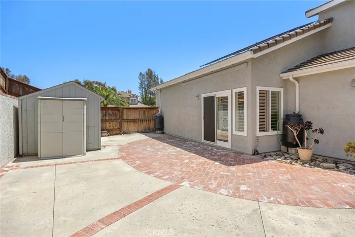 24651 Via Vallarta, Yorba Linda, California 92887