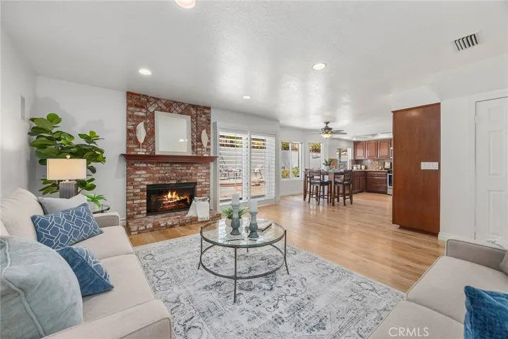 24651 Via Vallarta, Yorba Linda, California 92887