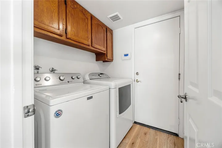 24651 Via Vallarta, Yorba Linda, California 92887