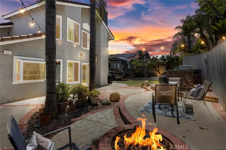 24651 Via Vallarta, Yorba Linda, California 92887