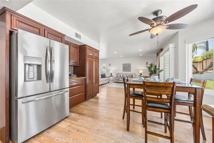 24651 Via Vallarta, Yorba Linda, California 92887