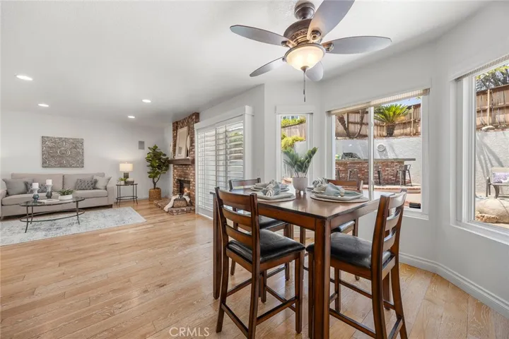 24651 Via Vallarta, Yorba Linda, California 92887