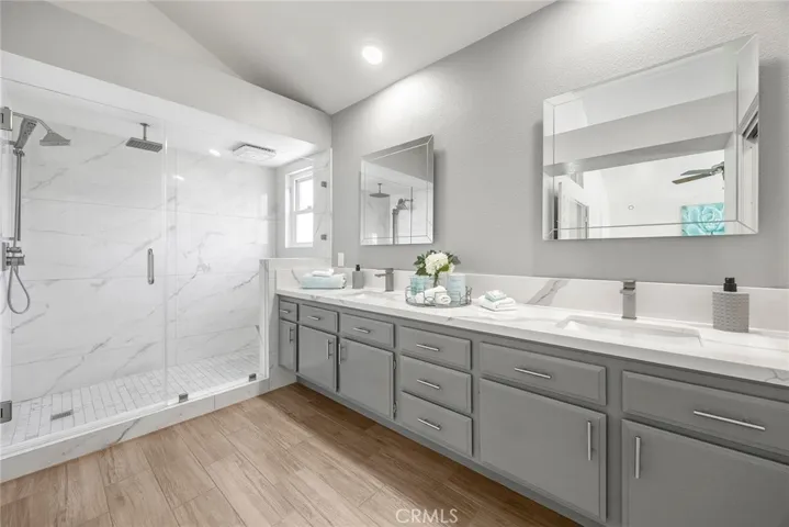 24651 Via Vallarta, Yorba Linda, California 92887