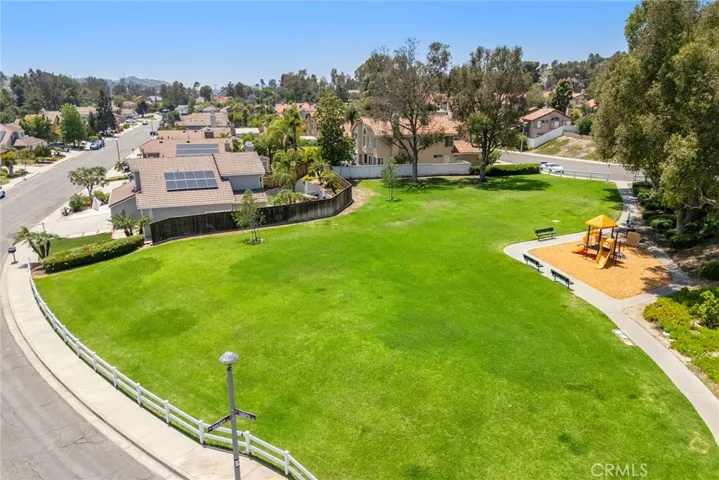 24651 Via Vallarta, Yorba Linda, California 92887