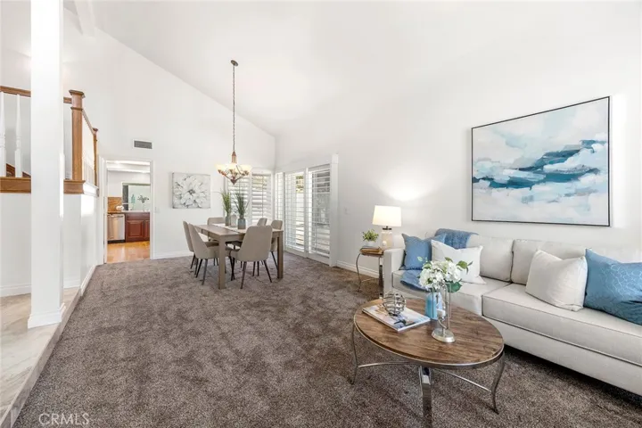 24651 Via Vallarta, Yorba Linda, California 92887