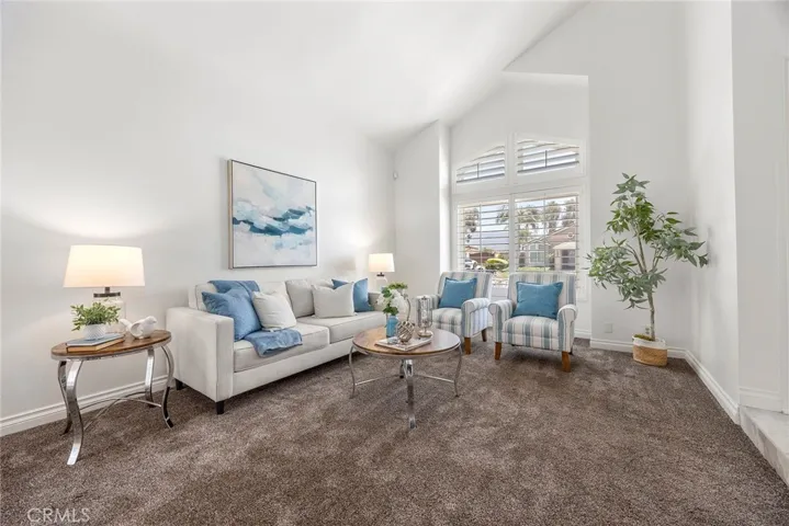 24651 Via Vallarta, Yorba Linda, California 92887