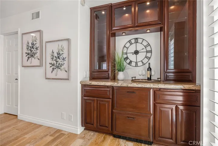24651 Via Vallarta, Yorba Linda, California 92887
