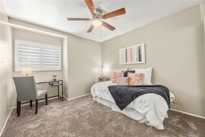 24651 Via Vallarta, Yorba Linda, California 92887