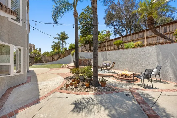 24651 Via Vallarta, Yorba Linda, California 92887