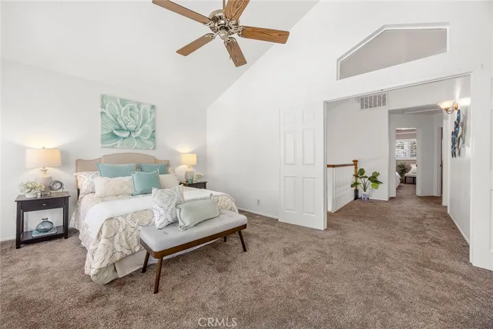 24651 Via Vallarta, Yorba Linda, California 92887