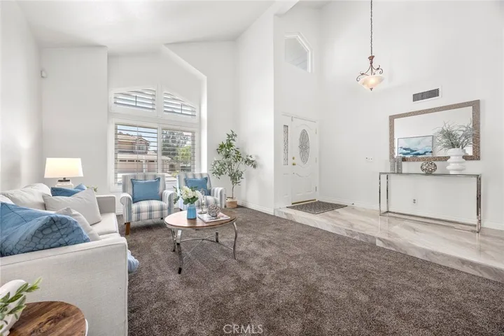 24651 Via Vallarta, Yorba Linda, California 92887