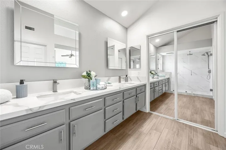 24651 Via Vallarta, Yorba Linda, California 92887