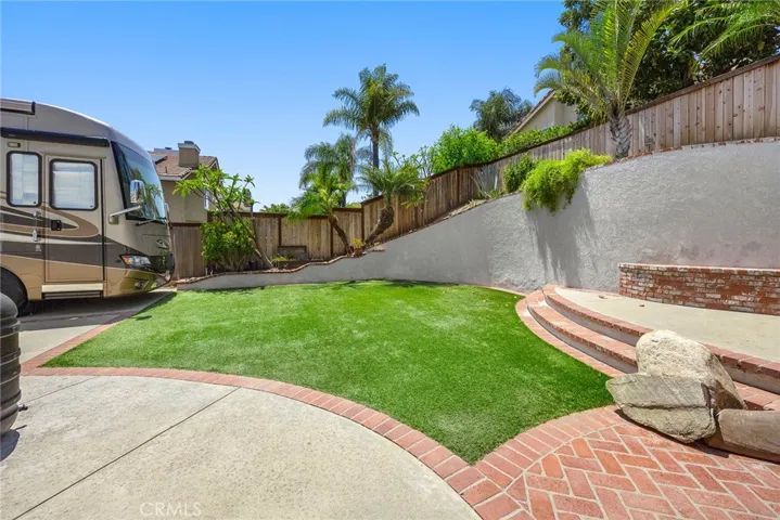 24651 Via Vallarta, Yorba Linda, California 92887